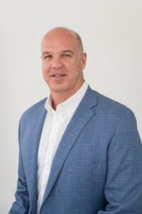 Chris Martin_Atlas Marketing2025